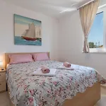 شقة Adriana