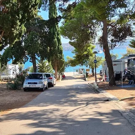 Adriana * Trogir
